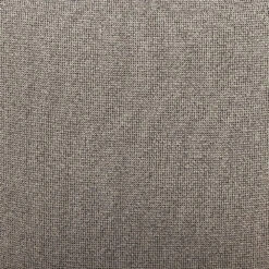 Harris Counter Stool - Tulsa Ink 21 Harris Counter Stool - Tulsa Ink -France and So Furniture 227893 006 DET 7