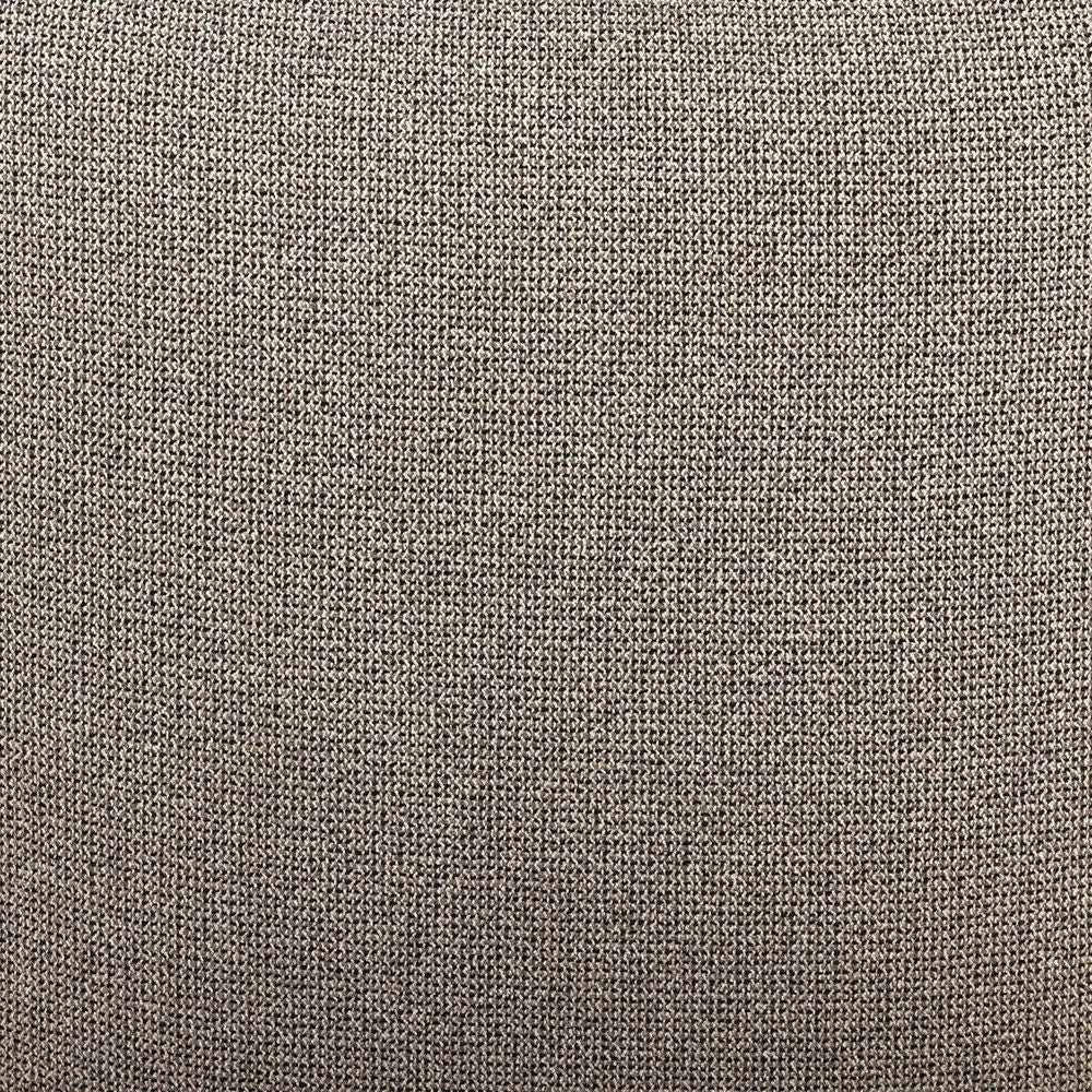 Harris Counter Stool - Tulsa Ink 10 Harris Counter Stool - Tulsa Ink - Image 10