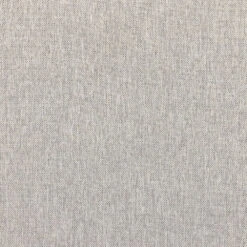 Ruger Sofa Bed - Aldred Silver 31 Ruger Sofa Bed - Aldred Silver -France and So Furniture 227991 002 DET 2