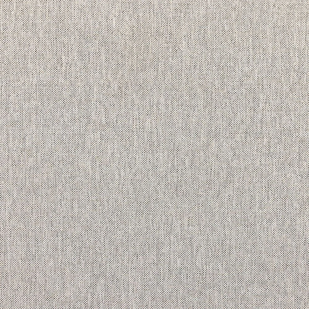 Ruger Sofa Bed - Aldred Silver 16 Ruger Sofa Bed - Aldred Silver - Image 16