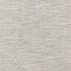 Ruger Sofa Bed - Merino Cotton -France and So Furniture 227991 005 DET 2