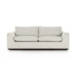 Ruger Sofa Bed - Merino Cotton
