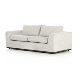 Ruger Sofa Bed - Merino Cotton -France and So Furniture 227991 005 PRM 1 a01866cd dc53 4604 8ccf 8e67f55b4b7b