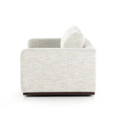 Ruger Sofa Bed - Merino Cotton -France and So Furniture 227991 005 SID 1