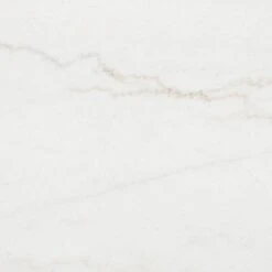 Laurel Round Dining Table - White Marble 12 Laurel Round Dining Table - White Marble -France and So Furniture 228008 001 DET 4