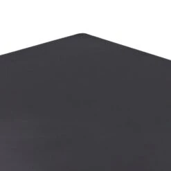 Lysandra 8 Drawer Dresser - Black -France and So Furniture 228012 001 DET 7