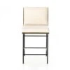 Rhodes Counter Stool - Savile Flax