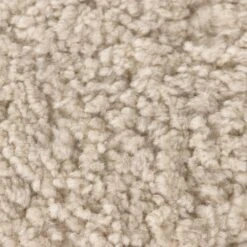 Marino Stool 13 Marino Stool -France and So Furniture 228599 003 DET 2