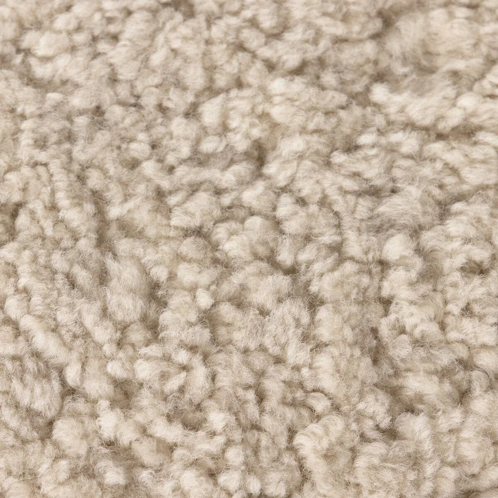 Marino Stool 3 Marino Stool - Image 3