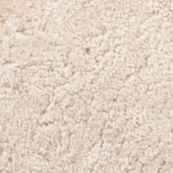 Marino Stool 16 Marino Stool -France and So Furniture 228599 003 DET 3