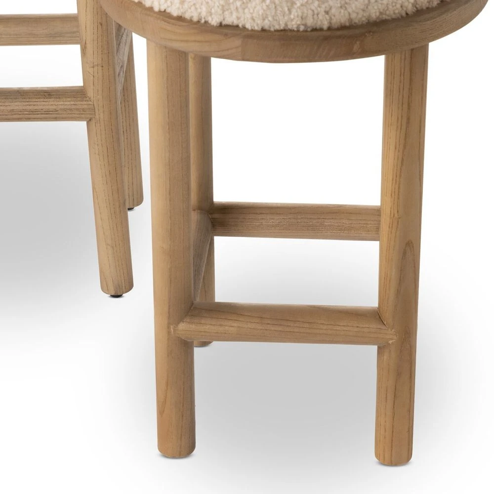 Marino Stool 10 Marino Stool - Image 10
