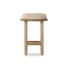 Marino Stool