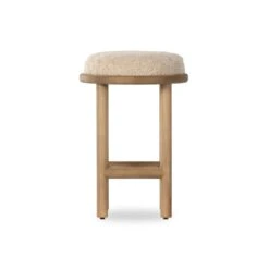 Marino Stool