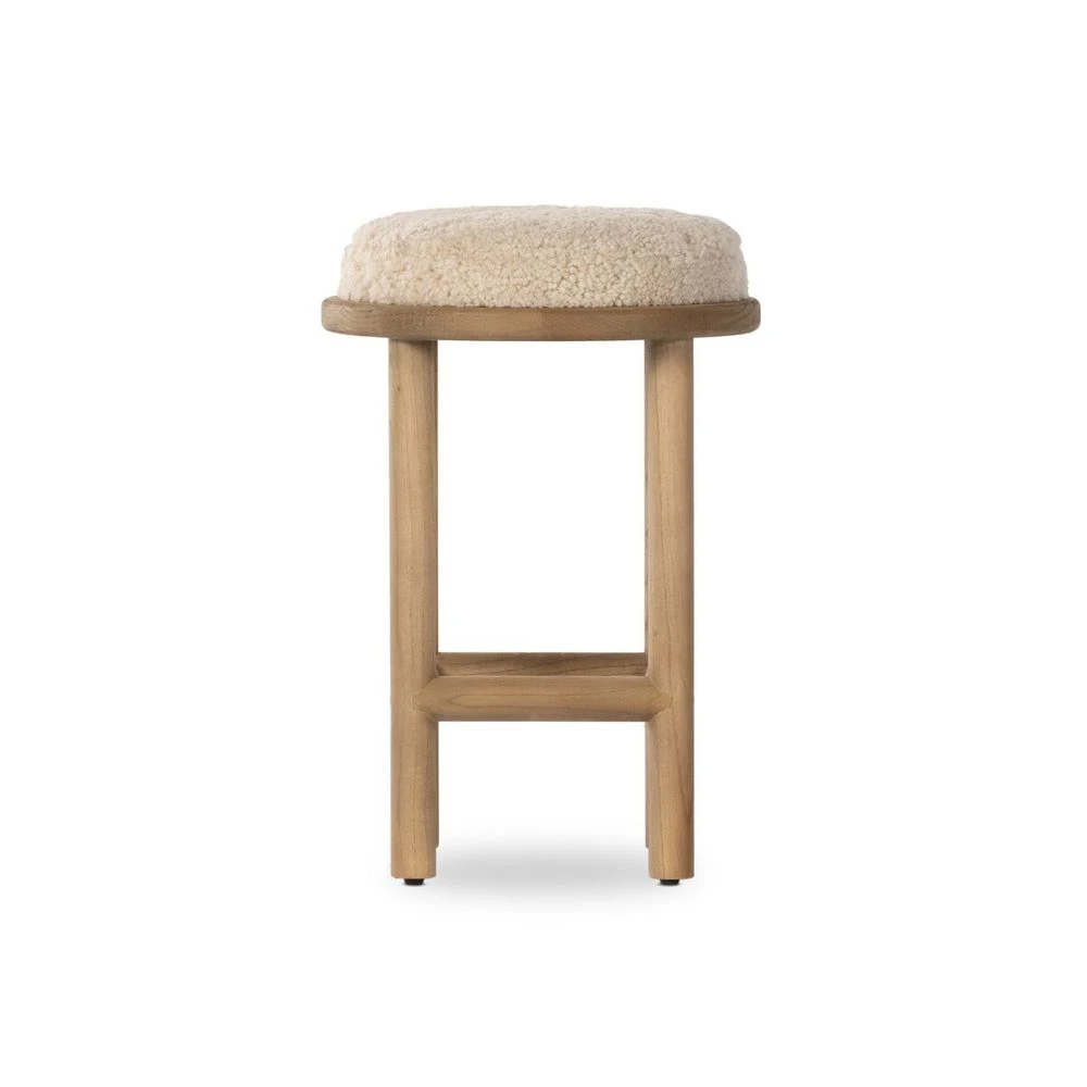 Marino Stool 1 Marino Stool