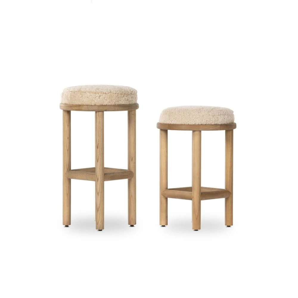 Marino Stool 7 Marino Stool - Image 7