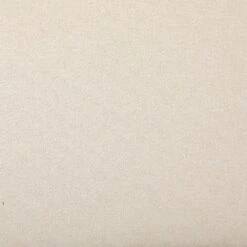 Alexander 72" Dining Banquette Bench - Capri Oatmeal -France and So Furniture 228674 001 DET 2