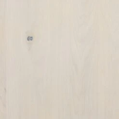 Troy Modular Wall Desk With 2 Bookcases - Dove Poplar 18 Troy Modular Wall Desk With 2 Bookcases - Dove Poplar -France and So Furniture 228708 003 DET 2