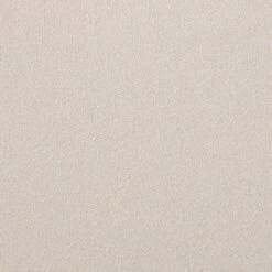 Alexander 39" Dining Banquette Bench - Capri Oatmeal -France and So Furniture 228857 001 DET 4