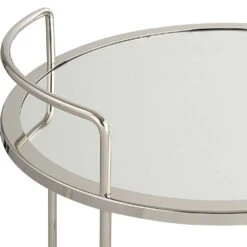 Spritz Bar Cart -France and So Furniture 22895 5