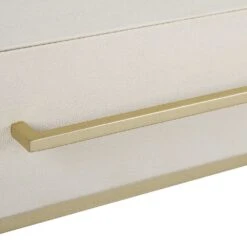 Jewel Desk -France and So Furniture 22900 6