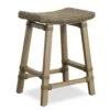 Everglade Counter Stool