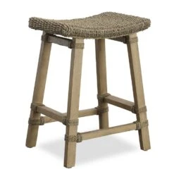 Everglade Counter Stool