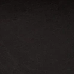 Thayer Cane Armless Bar + Counter Stool - Bar - Brushed Ebony - Sonoma Black -France and So Furniture 229202 013 DET 5