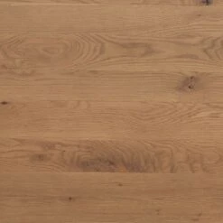 Braith Desk - Dusted Oak -France and So Furniture 229253 001 DET 7