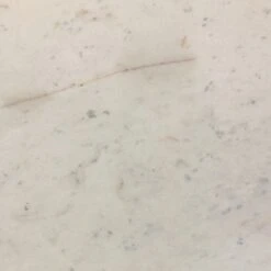 Amity Kitchen Island -France and So Furniture 229502 001 DET 3