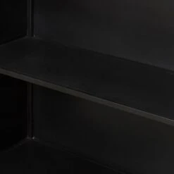 Jarvis Cabinet -France and So Furniture 229594 001 DET 1