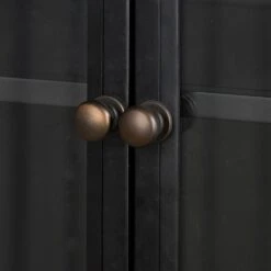 Jarvis Cabinet -France and So Furniture 229594 001 DET 2