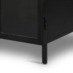 Jarvis Cabinet -France and So Furniture 229594 001 DET 3