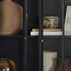 Jarvis Cabinet -France and So Furniture 229594 001 DET 9