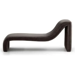 Alexander Chaise Lounge - Deacon Wolf -France and So Furniture 229871 004 SID 1
