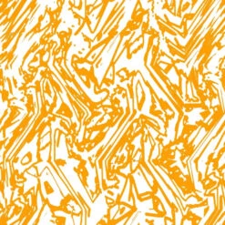 Marble Wallpaper -France and So Furniture 22 BLUSH Marble Tangerine 04 5ae0d00b b434 4f45 89cc eacdc16ab30b