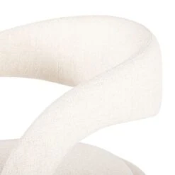 Hayes Bar Stool - Omari Natural -France and So Furniture 230067 018 DET 1 f446db9b 77cf 457b b331 f4195a0d97ae