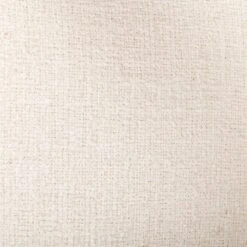 Hayes Bar Stool - Omari Natural -France and So Furniture 230067 018 DET 5 1ed8ac58 4338 4358 8b2e 9203acbb29b7