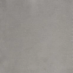 Couture Bench - Silver 15 Couture Bench - Silver -France and So Furniture 2301 71h