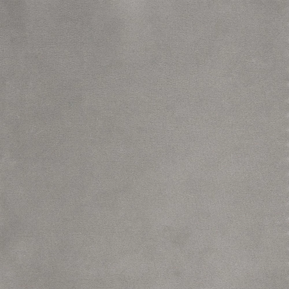 Couture Bench - Silver 7 Couture Bench - Silver - Image 7