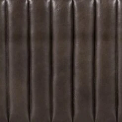 Alexander Bench - Deacon Wolf -France and So Furniture 230152 001 DET 2