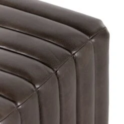 Alexander Bench - Deacon Wolf -France and So Furniture 230152 001 DET 3