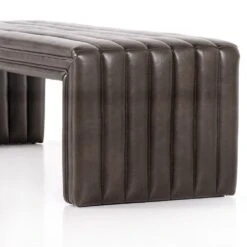 Alexander Bench - Deacon Wolf -France and So Furniture 230152 001 DET 5