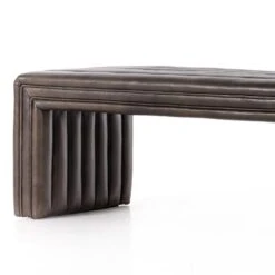 Alexander Bench - Deacon Wolf -France and So Furniture 230152 001 DET 6