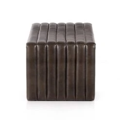 Alexander Bench - Deacon Wolf -France and So Furniture 230152 001 SID 1