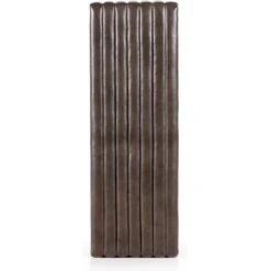 Alexander Bench - Deacon Wolf -France and So Furniture 230152 001 TOP 1