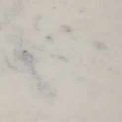 Amity Small Kitchen Island - Smoked Acacia -France and So Furniture 230259 001 DET 2