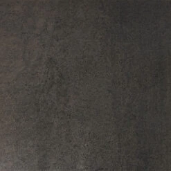 Four In A Row - Aged Grey -France and So Furniture 230308 003 DET 5