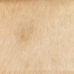 Vista Bar Stool -France and So Furniture 230644 002 DET 2