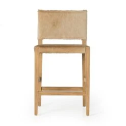 Vista Bar Stool