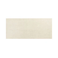 Cressida Bar Cabinet - Ivory Painted Linen -France and So Furniture 230794 003 TOP 1